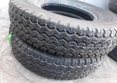 7.50 16 trayal nuove