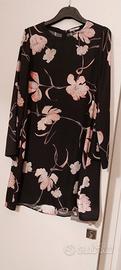 Abito donna Henry Cotton's,  tg 42 - 44