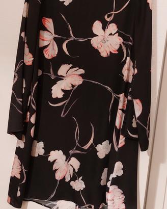 Abito donna Henry Cotton's,  tg 42 - 44