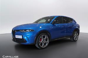 ALFA ROMEO Tonale 1.5 hybrid Sprint 130cv tct7