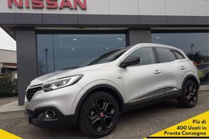 Renault Kadjar dCi 110CV Hypnotic KM CERTIFIC...