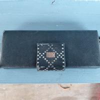 Cofanetto Christian Dior 