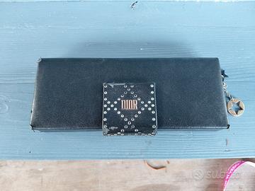 Cofanetto Christian Dior 