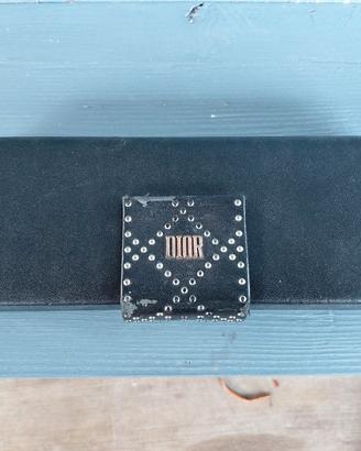 Cofanetto Christian Dior 