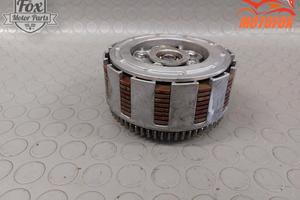 FRIZIONE KAWASAKI KX 125 1988/1991