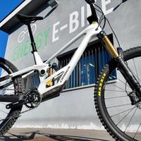 ORBEA RALLON E-TEAM 2026 SCONTO 10%