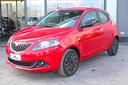 lancia-ypsilon-iii-1-0-firefly-hybrid-gold-s-s