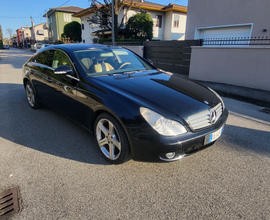 Cls 2007