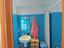 Immagine 26