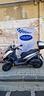 piaggio-mp3