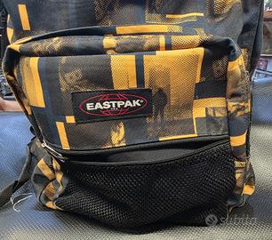 zaino Eastpak