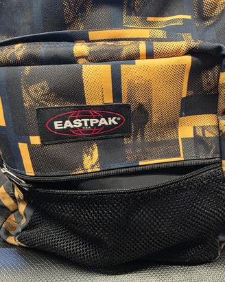 zaino Eastpak