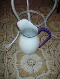 Lavandino originale vintage