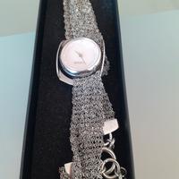 orologio a bracciale 