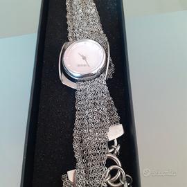 orologio a bracciale 