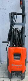 Idropulitrice Husqvarna PW235R 1800W