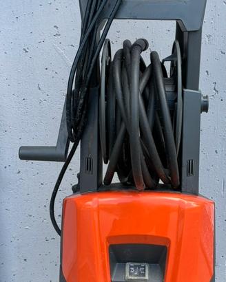 Idropulitrice Husqvarna PW235R 1800W
