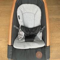 Maxicosi sdraietta Kori