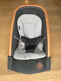 Maxicosi sdraietta Kori