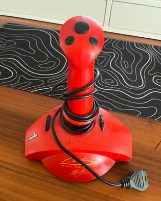 Joystick pc vintage