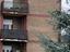 Immagine 13