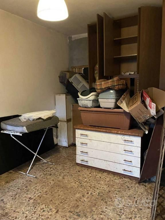 Appartamento – Sant'Omobono Terme, Cà Quadre - Vista 5