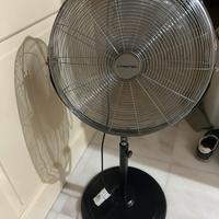 Ventilatore