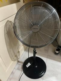 Ventilatore