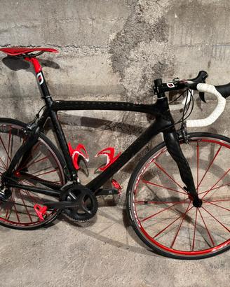 Pinarello fp4 carbonio