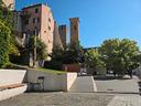 a-un-passo-dalla-darsena