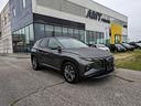 hyundai-tucson-1-6-t-gdi-48v-xline