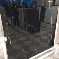 piastrelle gres porcellanato 120x120 1 sc