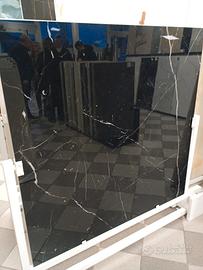 piastrelle gres porcellanato 120x120 1 sc