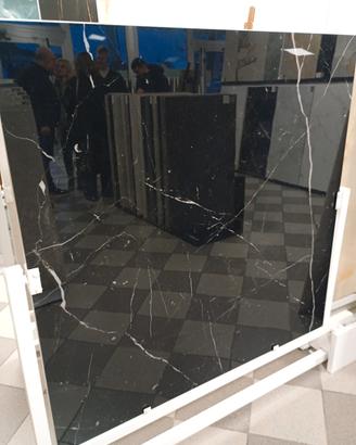 piastrelle gres porcellanato 120x120 1 sc