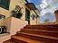 Immagine 7