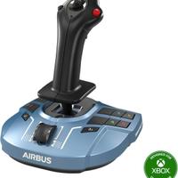 Thrustmaster TCA Sidestick X Airbus Edition