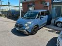 fiat-500l-1-4-95-cv-s-s-cross