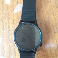 orologio Komono Winston