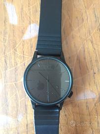 orologio Komono Winston