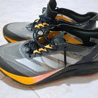 Adidas Boston 12 M da Uomo