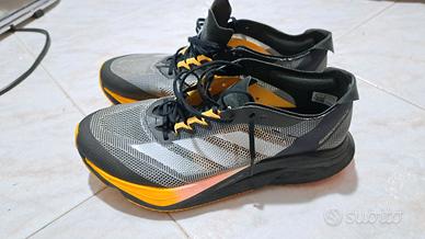 Adidas Boston 12 M da Uomo