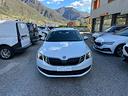 skoda-octavia-2-0-tdi-scr-150-cv-wagon-executive