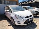 ford-s-max-2-0-tdci-163cv-titanium-dpf