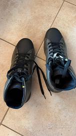 Scarponcini da pioggia Pirelli