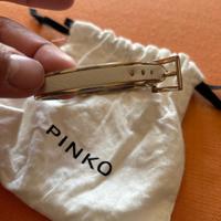 Bracciale pinko