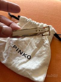 Bracciale pinko