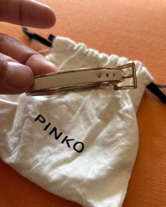 Bracciale pinko