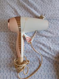 asciugacapelli 
