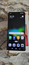 xiaomi redmi note 13 pro 