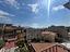 Immagine 15